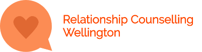 Relationship Counselling Wellington